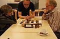2016-06-16 Open Snelschaakkampioenschap van Zwolle 002